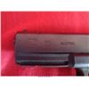 Image 3 : GLOCK 44