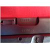 Image 4 : GLOCK 44