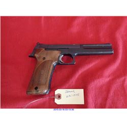 SMITH & WESSON 422