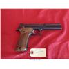 Image 1 : SMITH & WESSON 422