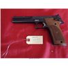 Image 2 : SMITH & WESSON 422