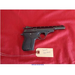 PHOENIX HP22
