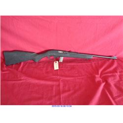 MARLIN 795