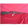 Image 1 : MARLIN 795