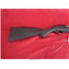 Image 3 : MARLIN 795
