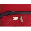 Image 4 : MARLIN 795