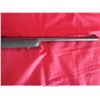Image 5 : MARLIN 795