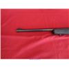 Image 6 : MARLIN 795