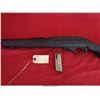 Image 7 : MARLIN 795