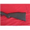Image 8 : MARLIN 795