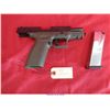Image 1 : SPRINGFIELD  XD-45