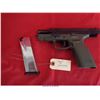 Image 2 : SPRINGFIELD  XD-45