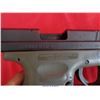 Image 3 : SPRINGFIELD  XD-45
