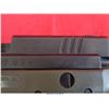 Image 4 : SPRINGFIELD  XD-45