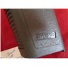 Image 6 : SPRINGFIELD  XD-45