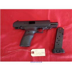 HI-POINT JHP/H/45