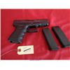 Image 1 : GLOCK 19/H/9MM