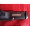 Image 3 : GLOCK 19/H/9MM