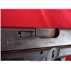 Image 4 : GLOCK 19/H/9MM