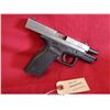 Image 1 : SPRINGFIELD  XD-9