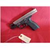 Image 2 : SPRINGFIELD  XD-9
