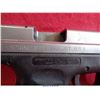 Image 3 : SPRINGFIELD  XD-9