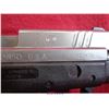 Image 4 : SPRINGFIELD  XD-9
