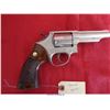 Image 1 : TAURUS 357 MAGNUM