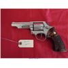 Image 2 : TAURUS 357 MAGNUM
