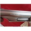 Image 3 : TAURUS 357 MAGNUM