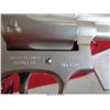 Image 5 : TAURUS 357 MAGNUM