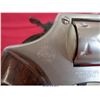 Image 6 : TAURUS 357 MAGNUM