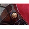 Image 7 : TAURUS 357 MAGNUM