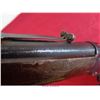 Image 10 : WINCHESTER 94AE