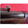 Image 11 : WINCHESTER 94AE