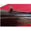 Image 12 : WINCHESTER 94AE