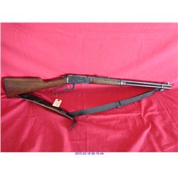 WINCHESTER 94AE