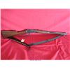 Image 1 : WINCHESTER 94AE