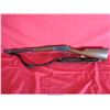 Image 2 : WINCHESTER 94AE