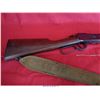 Image 3 : WINCHESTER 94AE