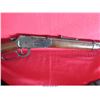 Image 4 : WINCHESTER 94AE