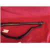 Image 5 : WINCHESTER 94AE