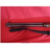 Image 6 : WINCHESTER 94AE