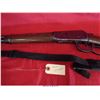 Image 7 : WINCHESTER 94AE