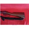 Image 8 : WINCHESTER 94AE