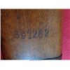 Image 10 : SKS .223