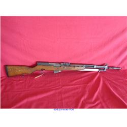 SKS .223