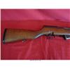Image 3 : SKS .223