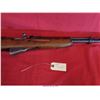 Image 4 : SKS .223