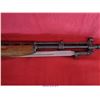 Image 5 : SKS .223
